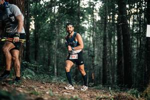 BIB: 
                            <button type="button" onclick="openModal(25261887)" class="btn btn-primary btn-sm float-right btn-popup" data-toggle="modal" data-target=".modal-high-quality">
                        <i class="fas fa-shopping-cart"></i> Add to Cart
                    </button>
                                            <button type="button" onclick="isThisMe(25261887, true)" class="btn btn-success btn-sm float-right btn-popup btn-isme hidden" data-toggle="tooltip" data-placement="bottom" title="นี่คือรูปของคุณใช่ไหม คลิกที่นี่เพื่อเอาเข้าอัลบั้ม">
                        <i class="fas fa-plus"></i> Add to album
                    </button>
                    <button type="button" onclick="isThisMe(25261887, false)" class="btn btn-warning btn-sm float-right btn-popup btn-isnotme hidden">
                        <i class="fas fa-ban"></i> Remove from album
                    </button>